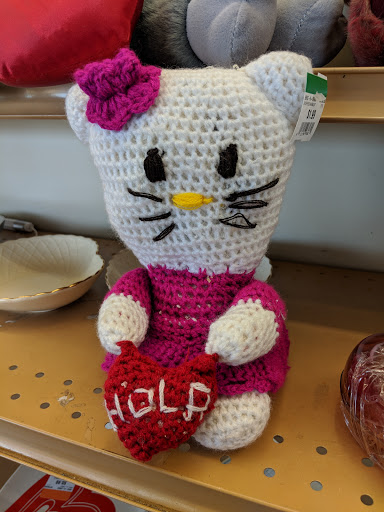 Shopping Mall «Golden Acres Shopping Center», reviews and photos, Oak Tree, South Plainfield, NJ 07080, USA