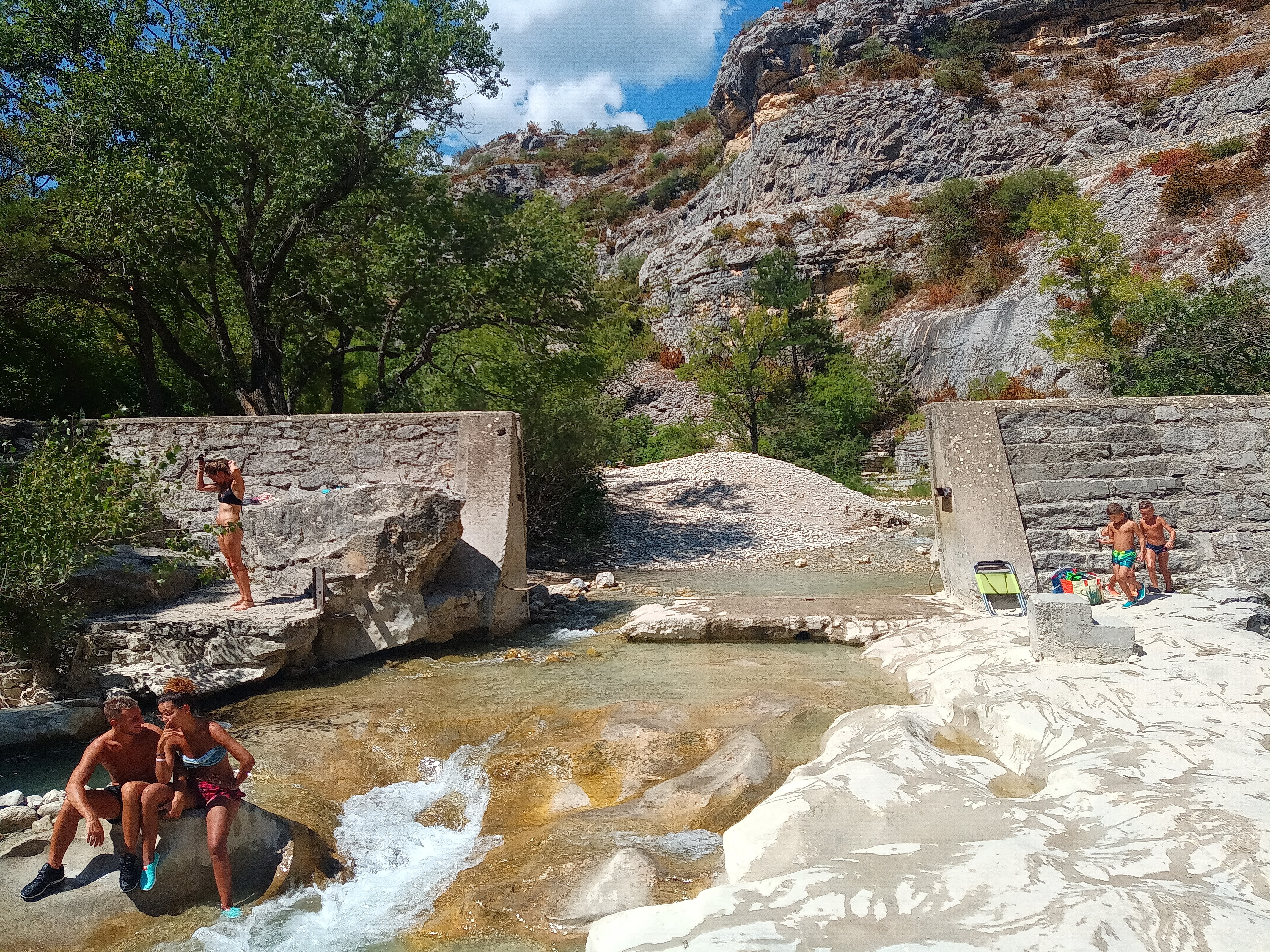 Photo n° 43 de l'avis de Seifko. fait le 14/08/2020 à 16:06