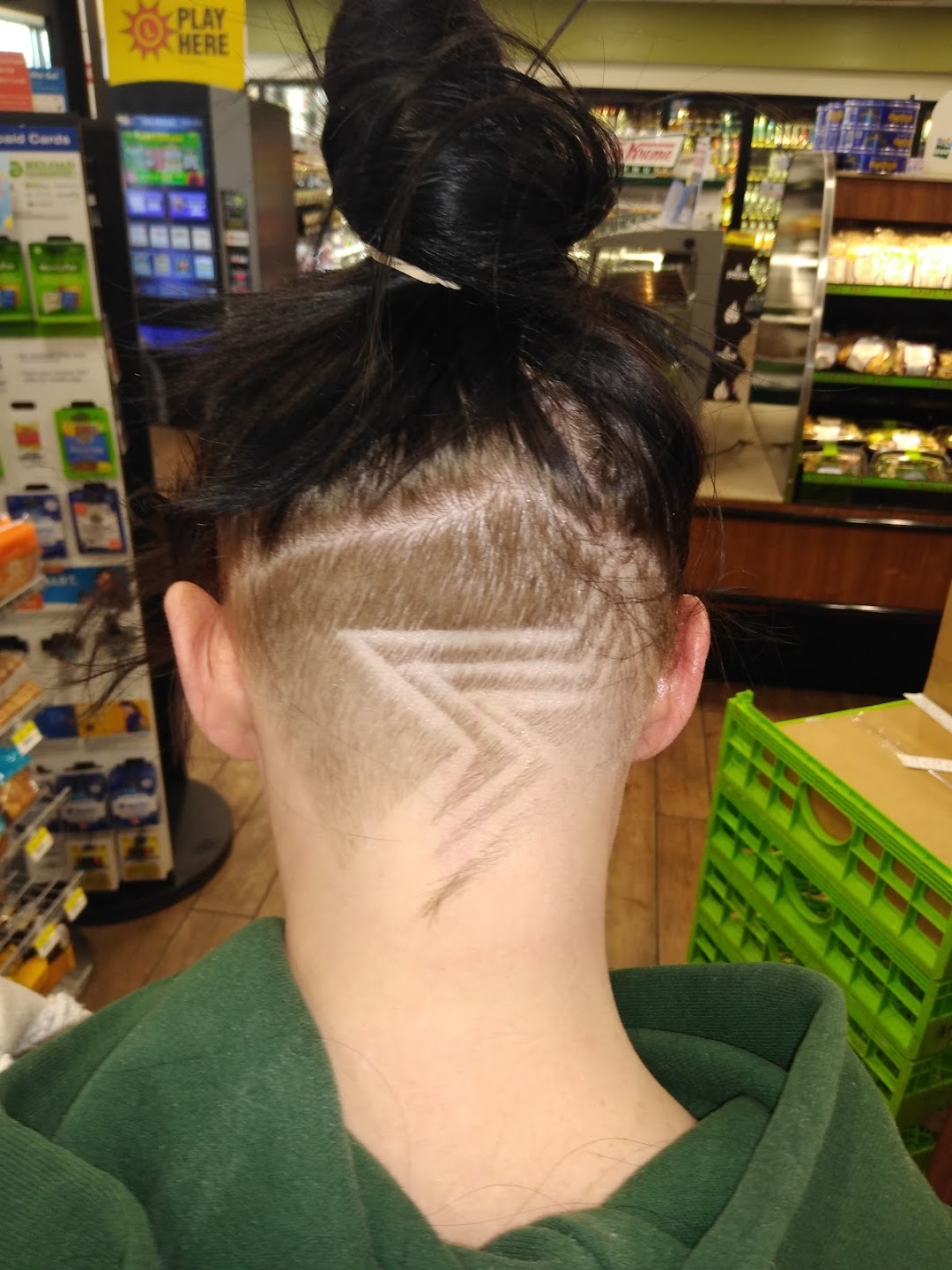 Avaras Academy Of Hair Design In The City Dundalk