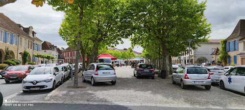 École primaire Commune D Arzacq Arraziguet Arzacq-Arraziguet