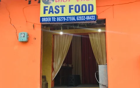 Chaaun Maaun Fast Food image