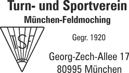 TSV München Feldmoching