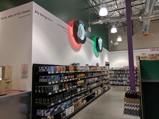 Wine Store «BevMo!», reviews and photos, 15405 W McDowell Rd, Goodyear, AZ 85338, USA
