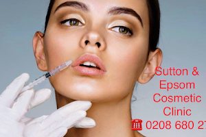 Sutton and Epsom Cosmetic Clinic image