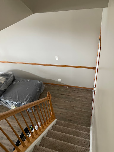 Furniture Store «Value City Furniture», reviews and photos, 3355 Mall Loop Dr, Joliet, IL 60431, USA