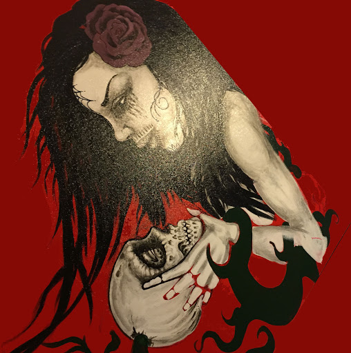 Explore men tattoo ideas sleeve, creative tattoo ideas in Jacksonville, available at Cover Up Tattoos