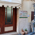 Photo n°2 de l'avis de Dario.e fait le 07/10/2023 à 07:20 sur le  Trattoria da Gabriella à Tivoli