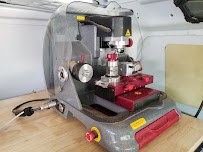 Everblue Lock and Key - Photo 3 - Car repair in Edmonds, WA, Everett