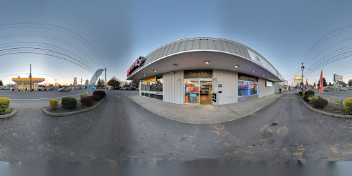 Pipe Supplier «House of Pipes», reviews and photos, 502 Molalla Ave, Oregon City, OR 97045, USA