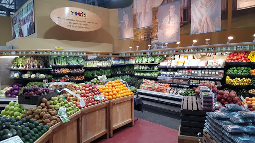 Natural Foods Store «Roots Market Olney», reviews and photos, 16800 Georgia Ave, Olney, MD 20832, USA
