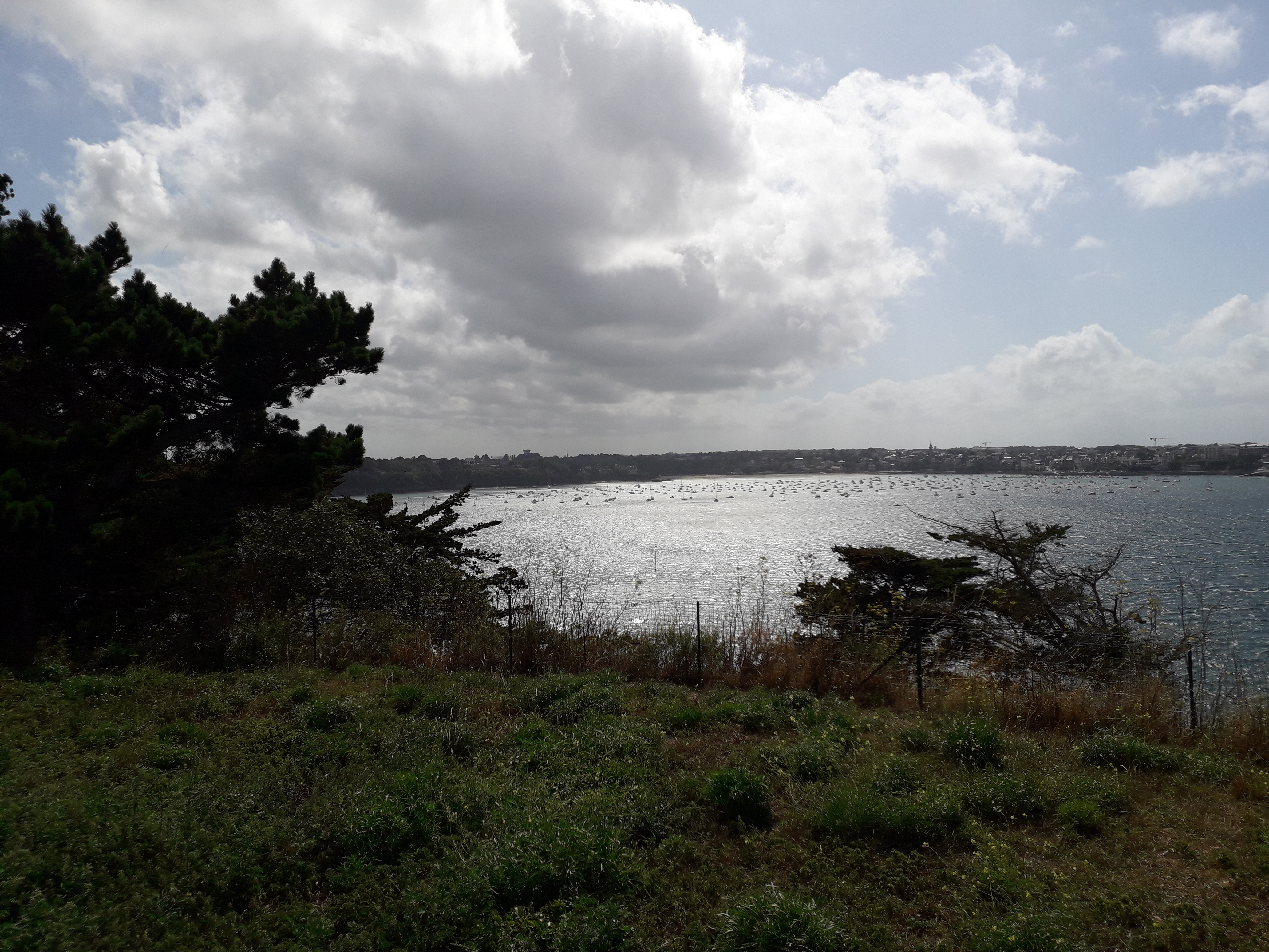Photo n° 3 de l'avis de Déborah.a fait le 10/08/2019 à 12:59