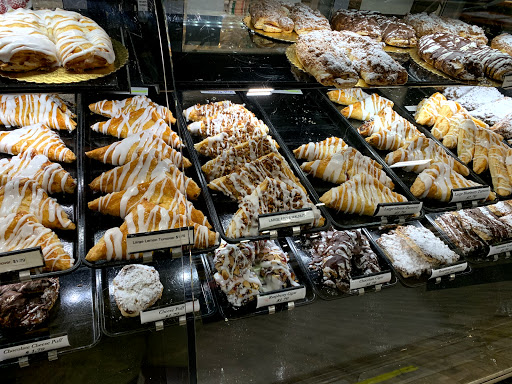 Supermarket «King Kullen», reviews and photos, 52 E Montauk Hwy, Hampton Bays, NY 11946, USA