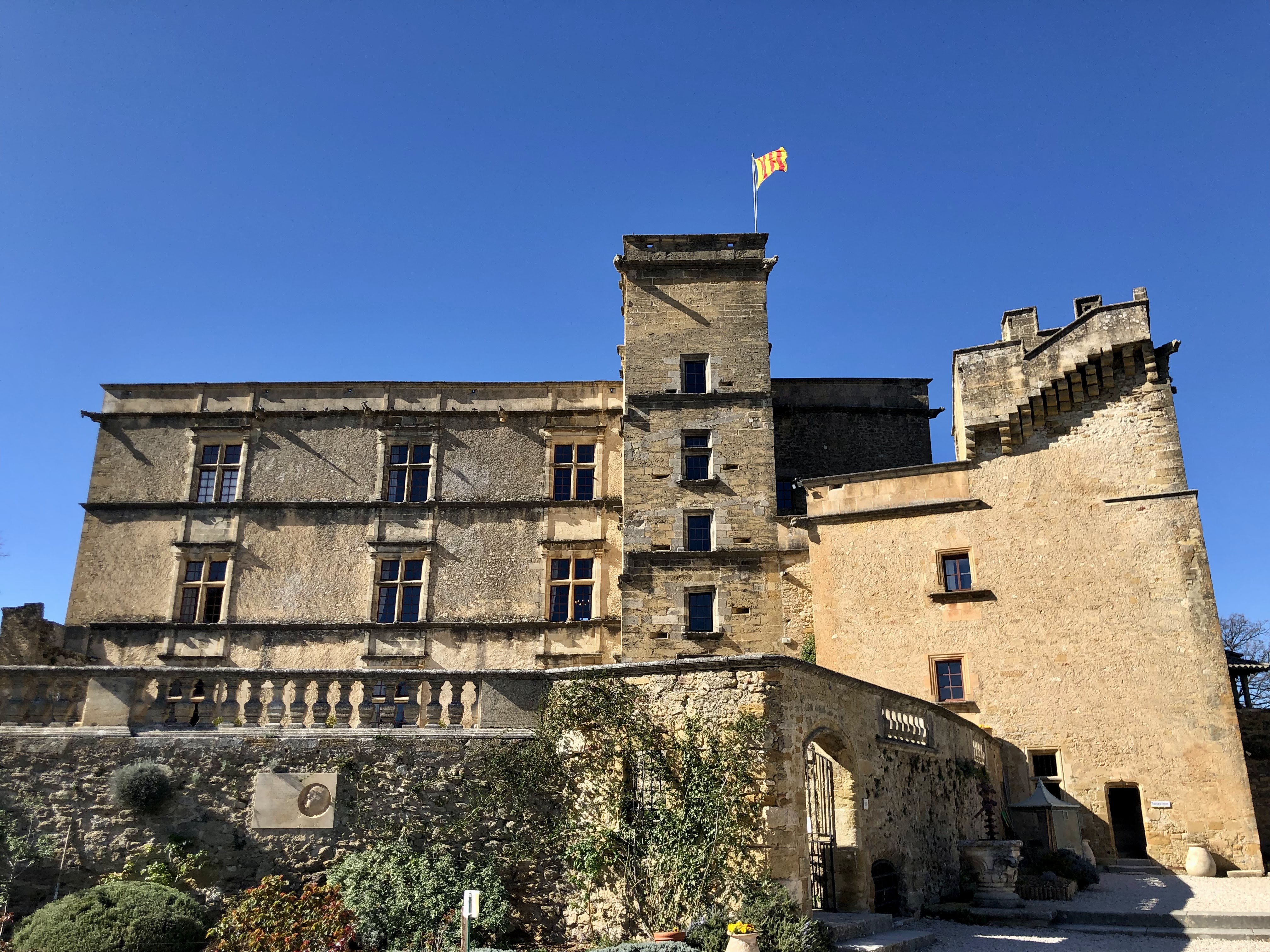 Photo n° 2 de l'avis de alexandre.o fait le 06/03/2024 à 18:55