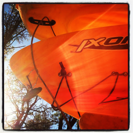 Bicycle Rental Service «Ocean Rentals Ltd.», reviews and photos, 577 Sandbridge Rd, Virginia Beach, VA 23456, USA