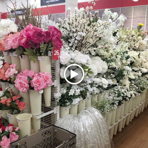 Craft Store «Michaels», reviews and photos, 4210 Veterans Memorial Dr, Batavia, NY 14020, USA