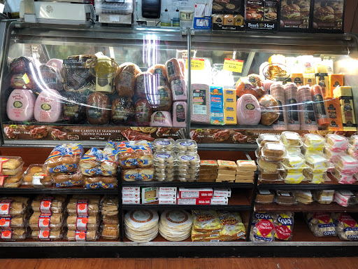 Grocery Store «Bravo Supermarkets», reviews and photos, 4808 4th Ave, Brooklyn, NY 11220, USA