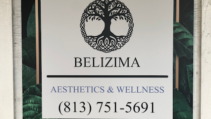 Belizima Aesthetics & Wellness