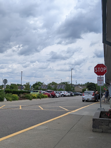 Department Store «T.J. Maxx», reviews and photos, 2467 W Stadium Blvd, Ann Arbor, MI 48103, USA