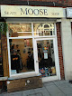 Moose Skate Shop