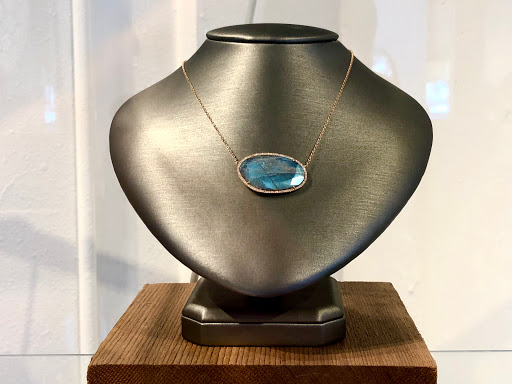 Jeweler «Sarah O. Jewelry», reviews and photos, 4301 Tennyson St, Denver, CO 80212, USA