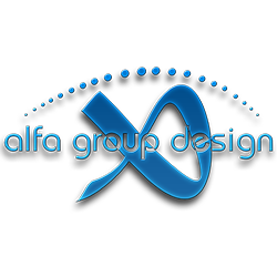 SC Alfa Group Design .ro SRL - <nil>