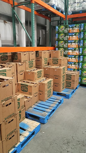 Warehouse club «Costco Wholesale», reviews and photos, 2 Teterboro Landing Dr, Teterboro, NJ 07608, USA