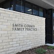 Smith County Family Practice
