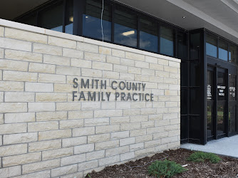 Smith County Family Practice