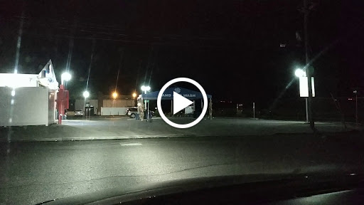 Car Wash «Mr Suds Car Wash», reviews and photos, 989 Sunrise Hwy, Bay Shore, NY 11706, USA