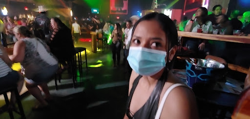 Night Club «Stampede Houston», reviews and photos, 11925 Eastex Fwy, Houston, TX 77039, USA