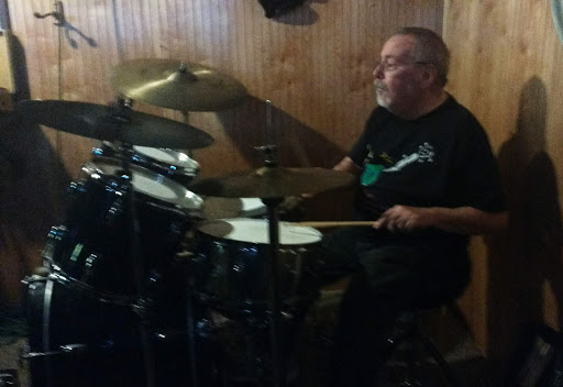 Live Music Venue «Rhythm and Brews», reviews and photos, 4711 Gall Blvd, Zephyrhills, FL 33542, USA