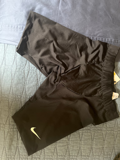 Running Store «Runners Plus», reviews and photos, 8970 Kingsridge Dr, Dayton, OH 45458, USA