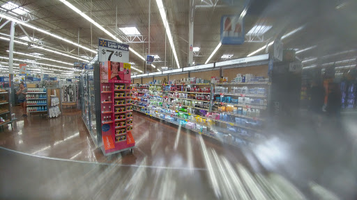 Department Store «Walmart Supercenter», reviews and photos, 7101 E 128th Ave, Thornton, CO 80602, USA