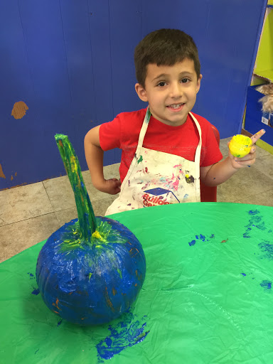 Day Care Center «The Kids Palace Daycare & Learning Center», reviews and photos, 44 S 21st St, Kenilworth, NJ 07033, USA