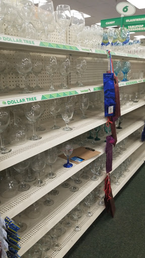 Dollar Store «Dollar Tree», reviews and photos, 10600 France Ave S, Bloomington, MN 55431, USA