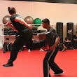 West Coast Krav Maga