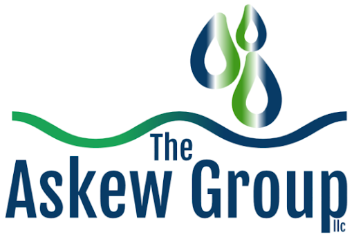 The Askew Group, LLC.