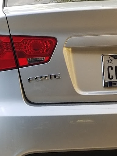 Auto Body Shop «Caliber Collision», reviews and photos, 17295 S Interstate Hwy 35, Schertz, TX 78154, USA