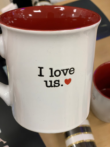 Department Store «Marshalls», reviews and photos, 276 US-202, Flemington, NJ 08822, USA