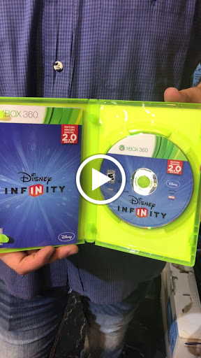 Pawn Shop «Capital Pawn», reviews and photos, 3335 Commercial St SE, Salem, OR 97302, USA