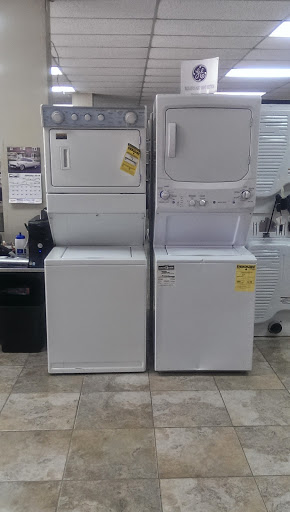 Appliance Store «South Florida Appliance, Inc.», reviews and photos, 1890 W 4th Ave, Hialeah, FL 33010, USA