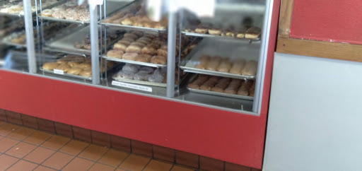 Donut Shop «Bosa Donuts», reviews and photos, 9025 N 43rd Ave, Phoenix, AZ 85051, USA