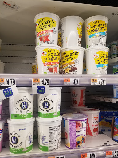 Grocery Store «Stop & Shop», reviews and photos, 1009 Flatbush Ave, Brooklyn, NY 11226, USA