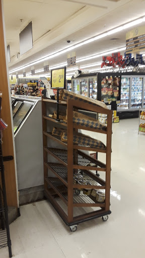 Grocery Store «Albertsons», reviews and photos, 4010 A St SE, Auburn, WA 98002, USA