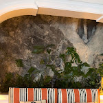 Photo n°3 de l'avis de Zach.i fait le 17/05/2023 à 15:18 sur le  Il San Pietro di Positano à Positano