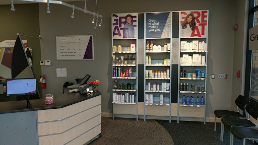 Hair Salon «Great Clips», reviews and photos, 2230 Lake Washington Blvd #100, West Sacramento, CA 95691, USA