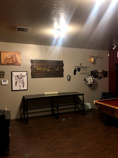 Explore tattoo ideas for brother who passed away, creative tattoo ideas in Cape Coral, available at UNRIVALED INK