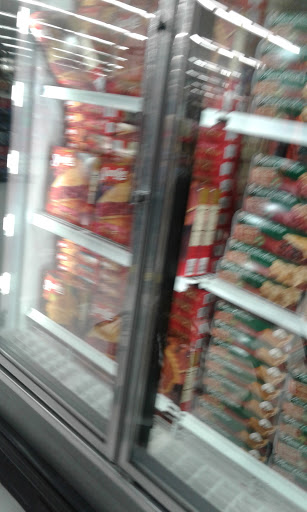 Department Store «Walmart Supercenter», reviews and photos, 60 W Bromley Ln, Brighton, CO 80601, USA