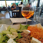 Photo n°2 de l'avis de Ákos.� fait le 07/08/2022 à 18:21 sur le  Big Ben Pub à Lido di Jesolo