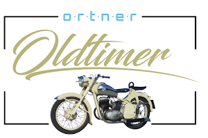 Oldtimer Tobias Ortner image